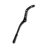 RFR Fahrradständer Universal PRO
