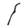 RFR Fahrradständer Universal PRO