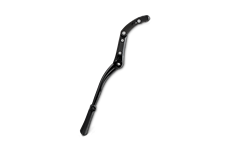 RFR Fahrradständer Universal PRO (schwarz)