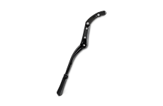 RFR Fahrradständer Universal PRO (schwarz)