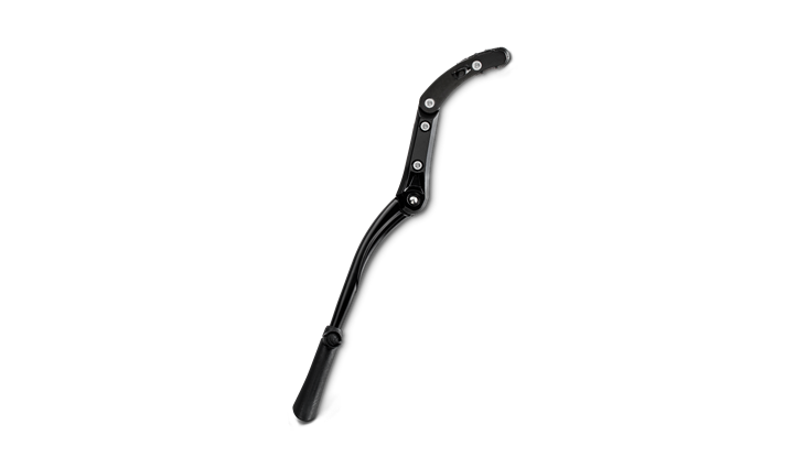 RFR Fahrradständer Universal PRO