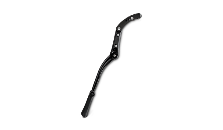 RFR Fahrradständer Universal PRO