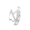 RFR Flaschenhalter HQP