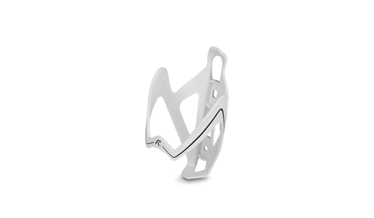 RFR Flaschenhalter HQP