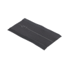 RFR Kettenstrebenschutz Neopren L