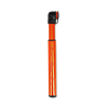 RFR Pumpe Road Pro