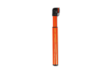 RFR Pumpe Road Pro (orange)