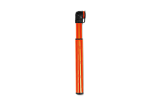 RFR Pumpe Road Pro (orange)