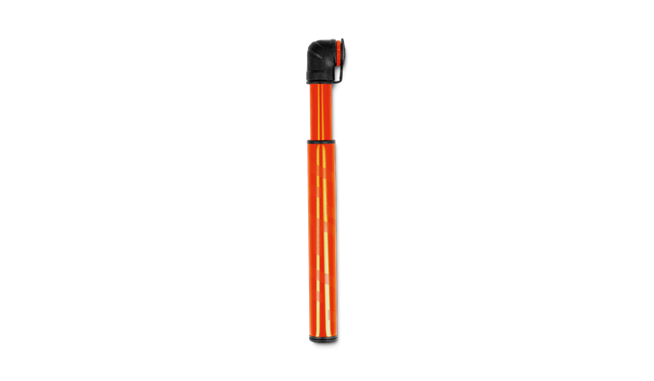 RFR Pumpe Road Pro