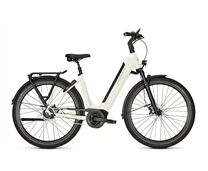 Kalkhoff Image 5.B Move+ 625Wh Easy Entry 25J