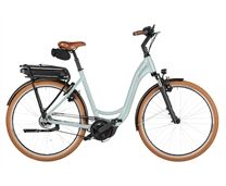 Riese & Müller Swing5 silent 500 Wh Easy Entry 26J