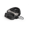 ACID Pedale K1-CB Click Road SPD-SL