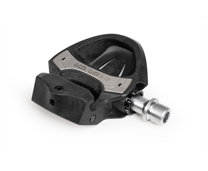 ACID Pedale K1-CB Click Road SPD-SL