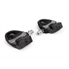 ACID Pedale K1-CB Click Road SPD-SL