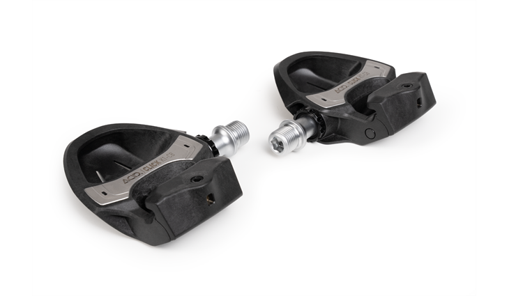 ACID Pedale K1-CB Click Road SPD-SL