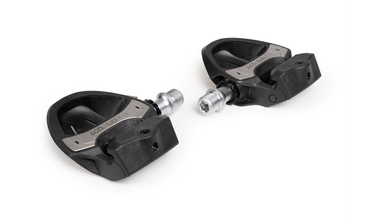 ACID Pedale K1-CB Click Road SPD-SL