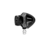 ACID Pedale K1-CB Click Road SPD-SL