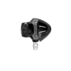 ACID Pedale K1-CB Click Road SPD-SL