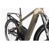 Riese & Müller Delite5 vario T 800 Wh 26J