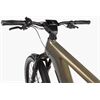 Riese & Müller Delite5 vario T 800 Wh 26J