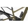 Riese & Müller Delite5 vario T 800 Wh 26J