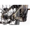 Riese & Müller Delite5 vario T 800 Wh 26J