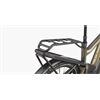 Riese & Müller Delite5 vario T 800 Wh 26J