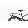 Riese & Müller Delite5 vario T 800 Wh 26J