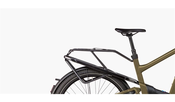 Riese & Müller Delite5 vario T 800 Wh 26J