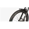 Riese & Müller Delite5 vario T 800 Wh 26J