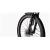 Riese & Müller Delite5 vario T 800 Wh 26J