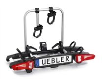 UEBLER Heckträger i21 Z 60°