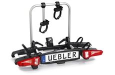 UEBLER Heckträger i21 Z 90°