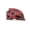 Cube Helm CINITY Gr. S 49-55