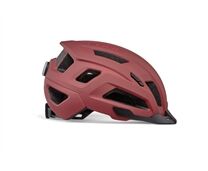 Cube Helm CINITY Gr. S 49-55