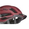 Cube Helm CINITY Gr. S 49-55