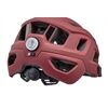 Cube Helm CINITY Gr. S 49-55