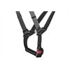 Cube Helm CINITY Gr. S 49-55
