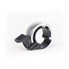 Knog Ringglocke Oi Classic Small 22.2mm