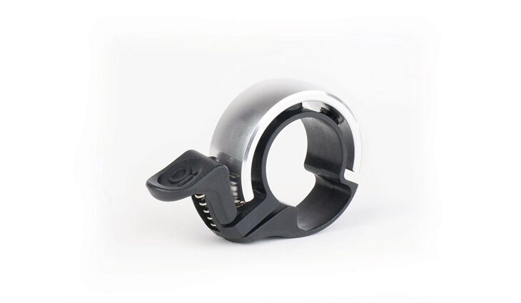 Knog Ringglocke Oi Classic Small 22.2mm