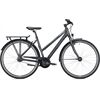 FALTER U 4.0 Trapez 28'' 52cm cool grey 26J