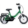 FALTER FX 120 Wave 12'' 22cm green 26J