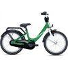 FALTER FX 180 Wave 18'' 28cm green 26J