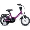 FALTER FX 120 Wave 12'' 22cm purple 26J