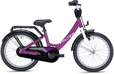 FALTER FX 160 Wave 16'' 24cm purple 26J (Lila)