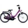 FALTER FX 180 Wave 18'' 28cm purple 26J