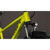 Cube Aim Pro FE 26J