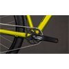 Cube Aim Pro FE 26J