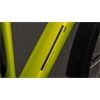 Cube Aim Pro FE 26J