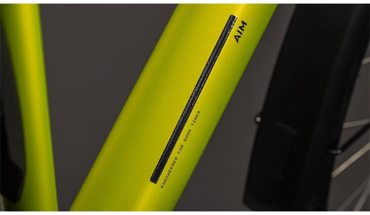 Cube Aim Pro FE 26J